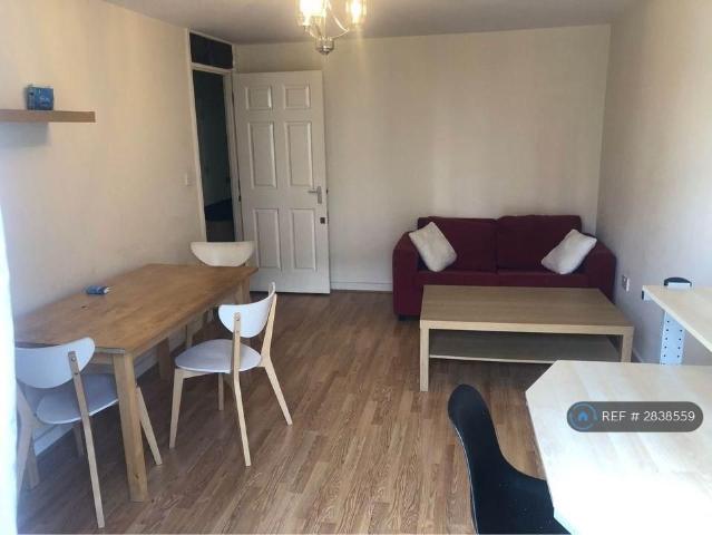 Room for rent in Greater London