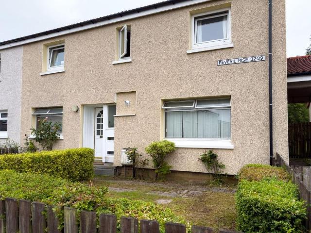 Room for rent in Dedridge