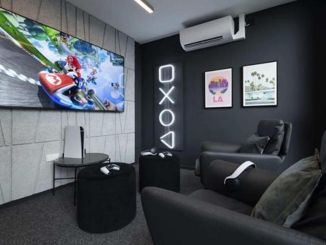 Room for rent in Saint George's, Netherthorpe