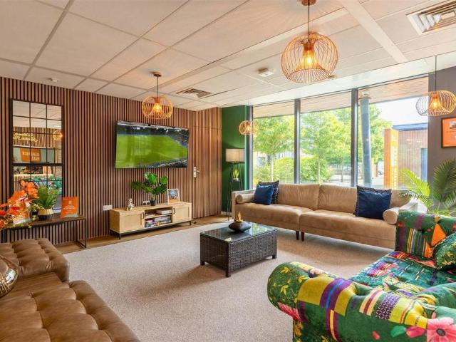 Room for rent in Reading