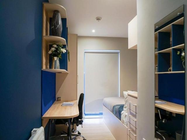 Room for rent in Marionville, Meadowbank
