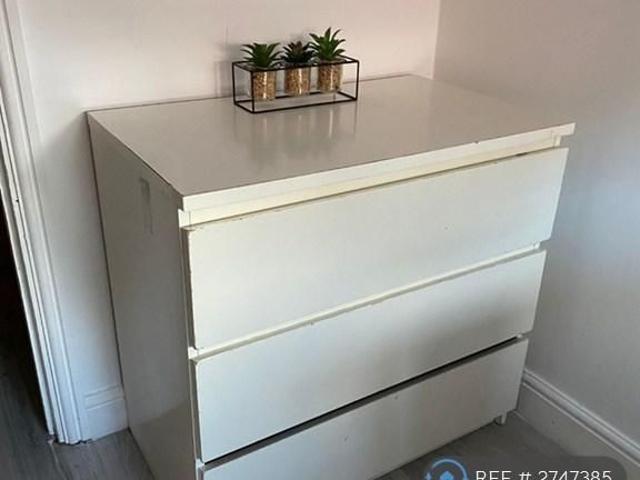 Room for rent in City Centre, Georgia
