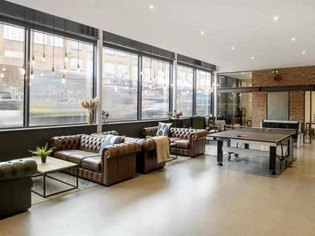 Room for rent in Haymarket, Tyne And Wear