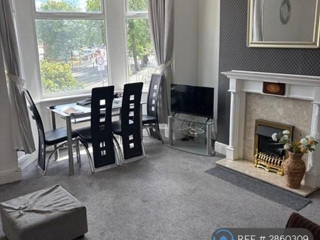 Room for rent in Georgia, Greater Manchester
