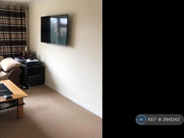 Room for rent in Sutton Coldfield, West Midlands