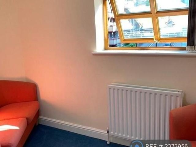 Room for rent in Saint George's, Netherthorpe
