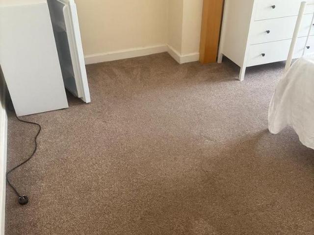 Room for rent in London Borough of Hounslow, Greater London