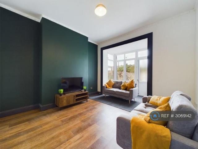 Room for rent in Ashbrooke, Sunderland