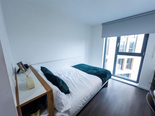 Room for rent in Townhead, Scotland