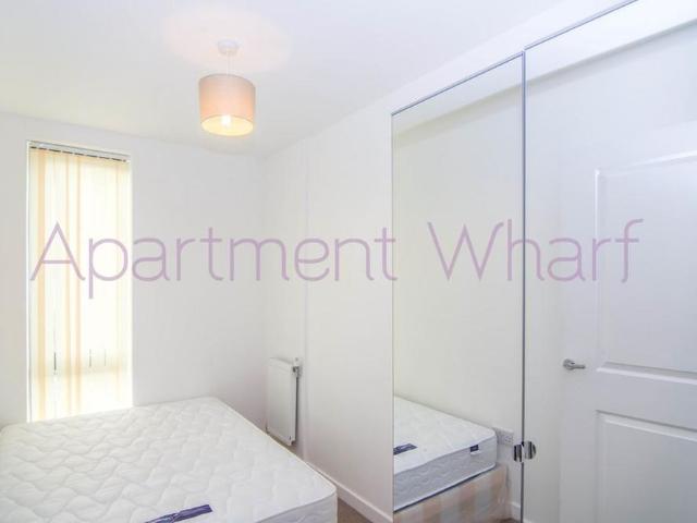 Room for rent in Westminster, Greater London