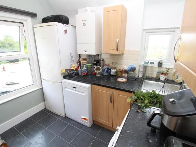 Room for rent in Crystal Palace, Greater London