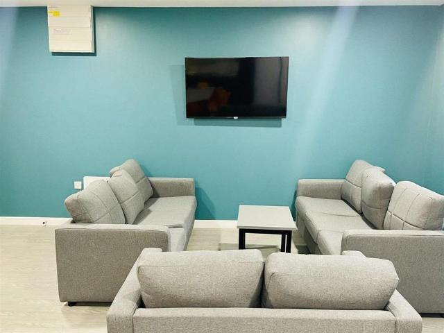 Room for rent in Little Chester, East Midlands
