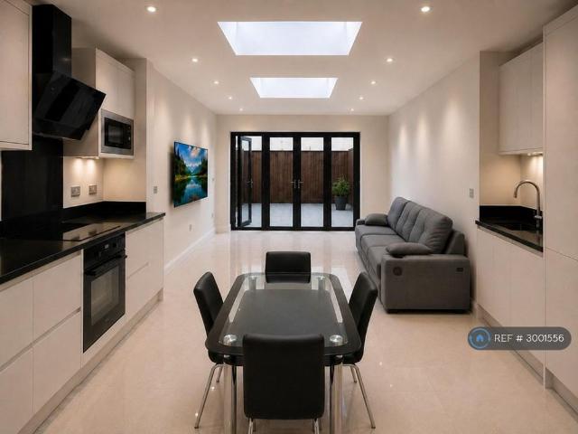 Room for rent in London Borough of Lewisham, Brockley