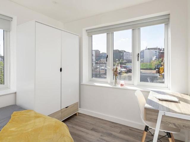 Room for rent in St Philip's, Feckenham