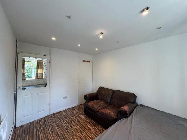 Room for rent in West Hackney, Upper Clapton