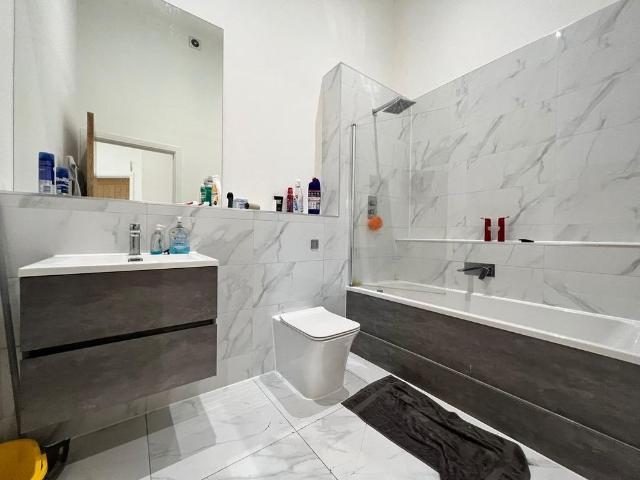 Room for rent in Ladywood, Isle Of Man