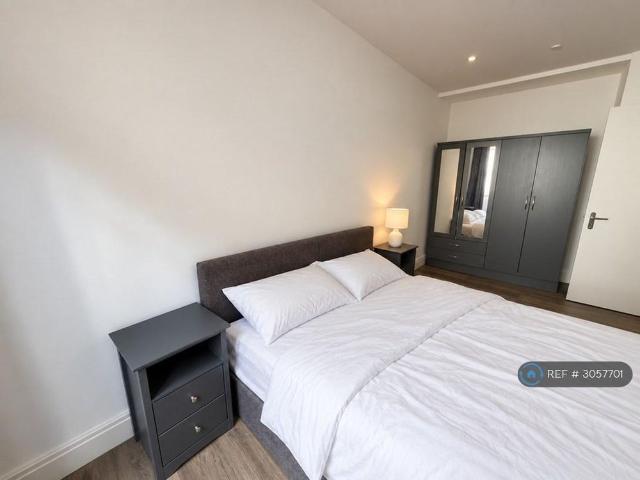 Room for rent in Streatham Park, Greater London