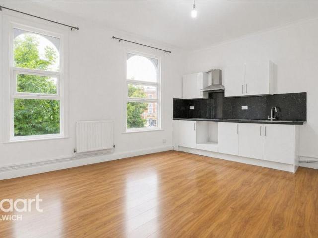 Room for rent in Camberwell, Greater London