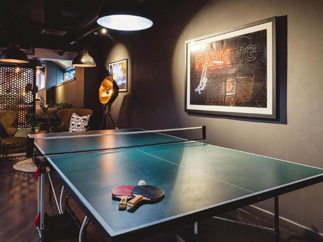 Room for rent in Canonmills, Scotland