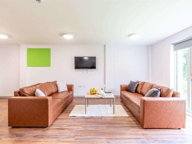 Room for rent in Shieldfield, Tyne And Wear
