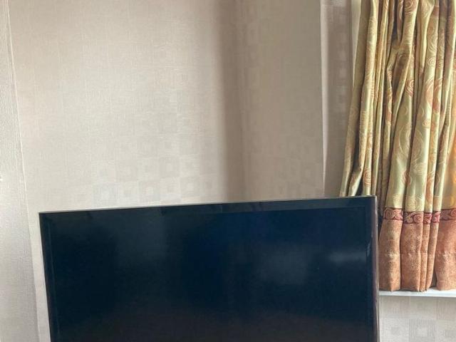 Room for rent in Loxford, Greater London