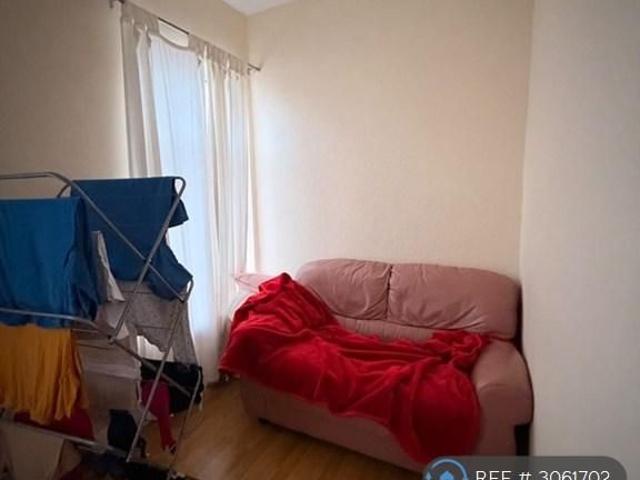 Room for rent in Maindy, Cardiff
