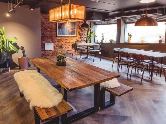 Room for rent in Canonmills, Scotland