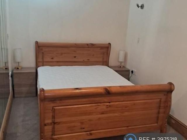 Room for rent in Babbacombe