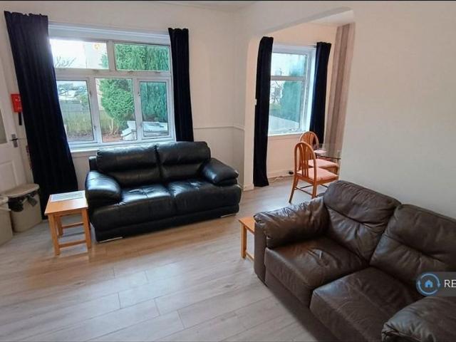 Room for rent in East Pilton, Scotland