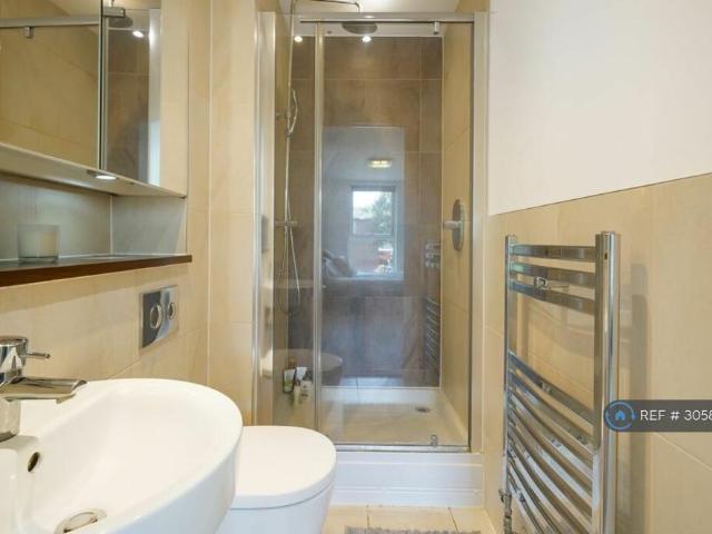 Room for rent in London Borough of Wandsworth, Greater London