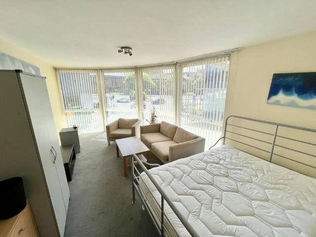 Room for rent in Ladywood, West Midlands