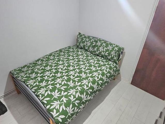 Room for rent in St. George in the East, Greater London