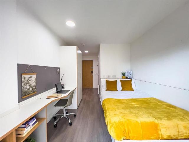 Room for rent in Townhead, Scotland