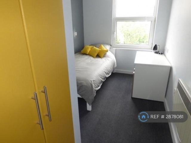 Room for rent in Spring Park, Luton