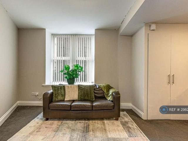 Room for rent in Gala Park, Galashiels