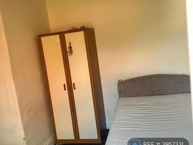Room for rent in Oswestry, Shropshire