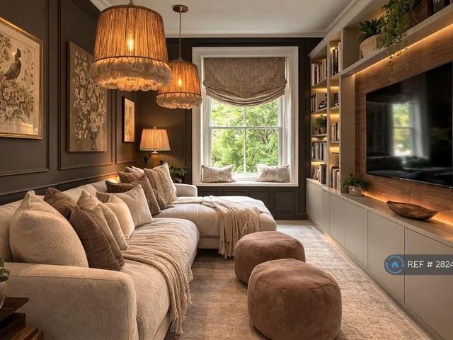 Room for rent in The Close, Hampshire