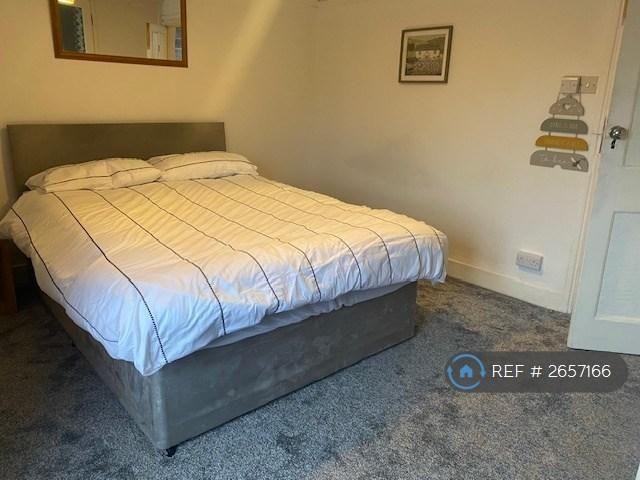 Room for rent in Horseport, New Forest