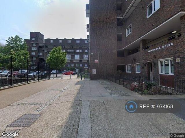 Room for rent in Kennington, Greater London