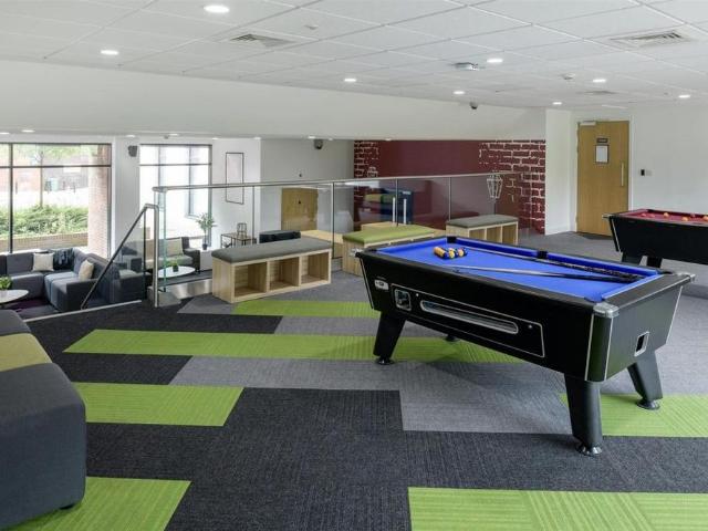 Room for rent in Townhead, Scotland