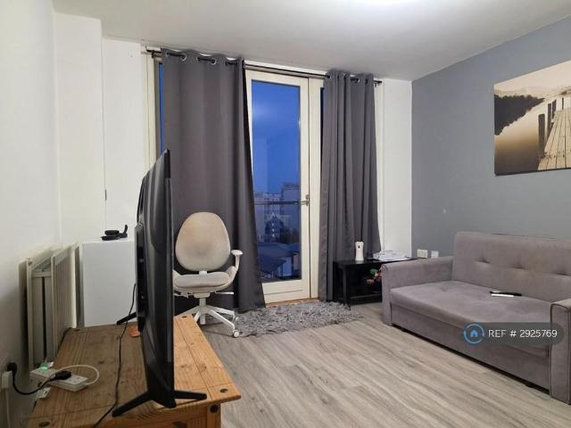 Room for rent in Selly Park, West Midlands