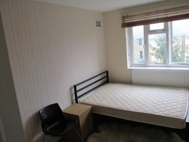Room for rent in West Hackney, Upper Clapton