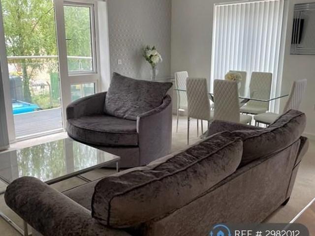Room for rent in Frogmore Industrial Estate, Dacorum