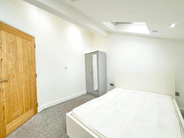 Room for rent in Ladywood, Isle Of Man