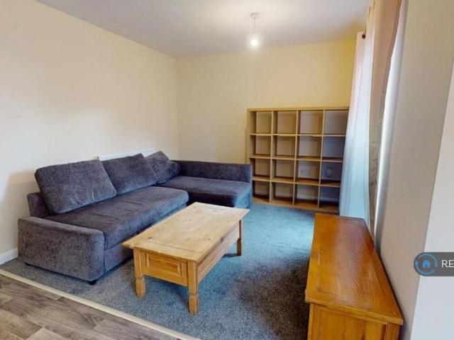 Room for rent in Hyson Green, Haddon
