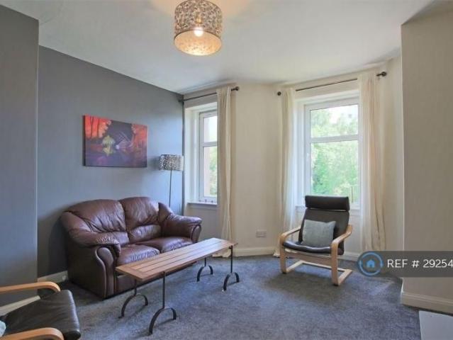 Room for rent in Blackness, Scotland