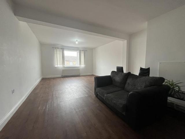 Room for rent in Stokesby, Norfolk