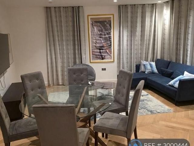 Room for rent in Harlesden, Greater London