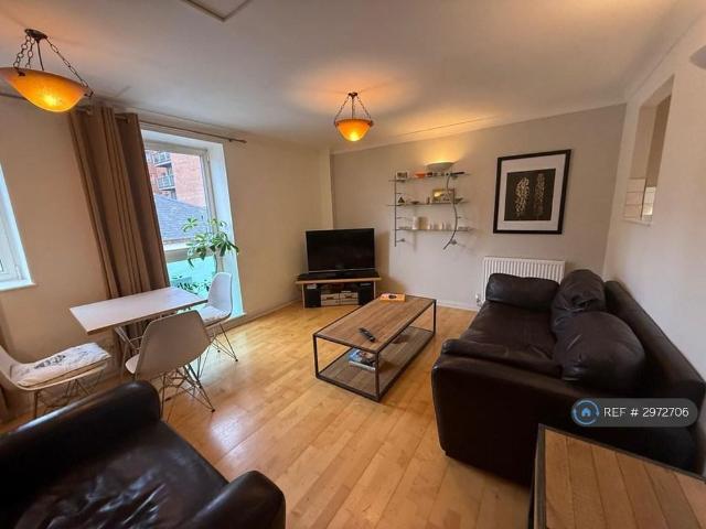 Room for rent in Greater London