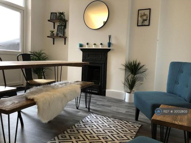 Room for rent in New Bilton, Warwickshire